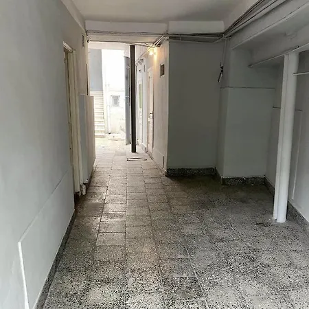 Old Tbilisi Freedom Square, Tbilisi Площадь Свободы Villa Exterior photo
