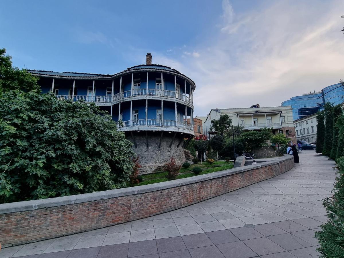 Holiday home Old Freedom Square, площадь свободы Tbilisi