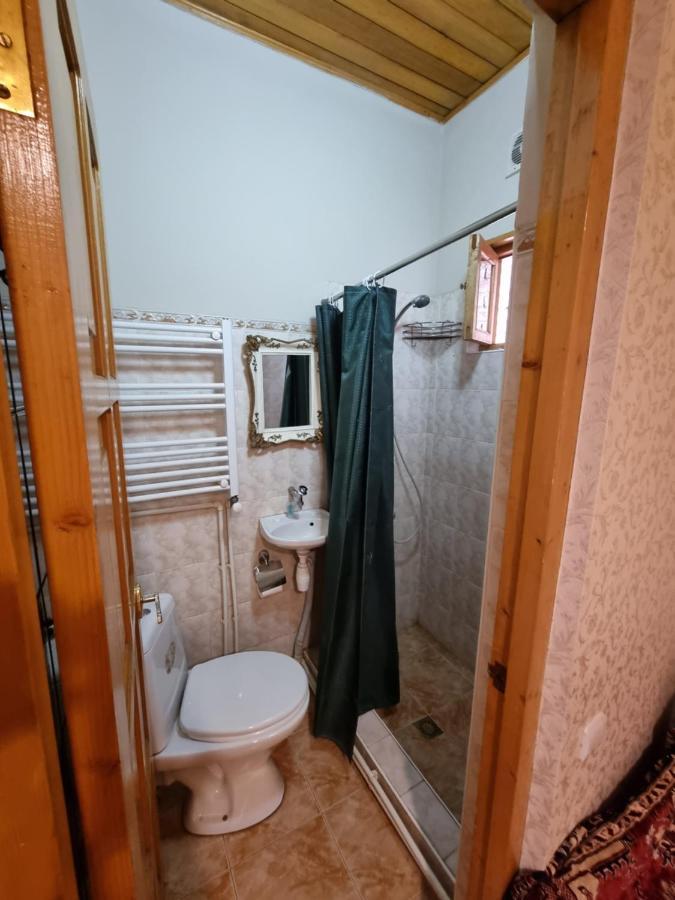 Old Freedom Square, площадь свободы Holiday home Tbilisi